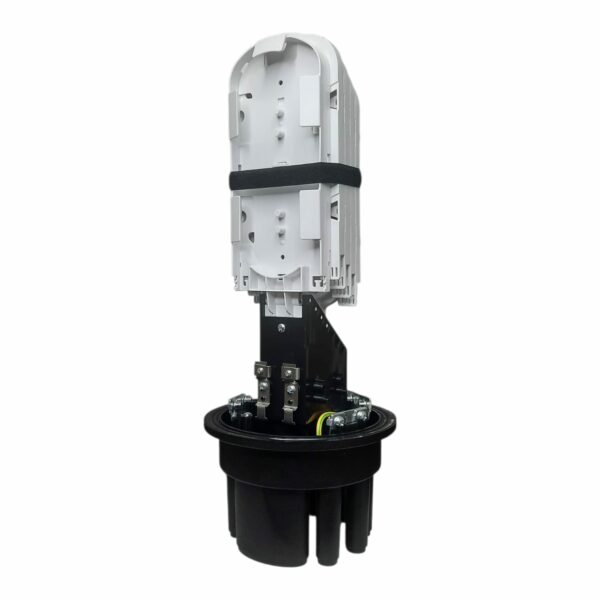 Муфта оптическая FOSC-A8-96F