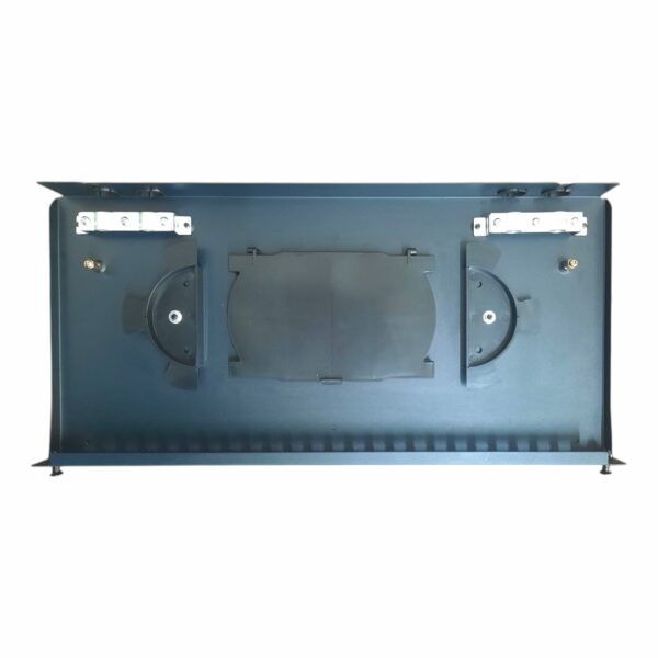 Кросс оптический Neolan Pro 1U-SC/UPC-12-12-12 (RAL 9005)