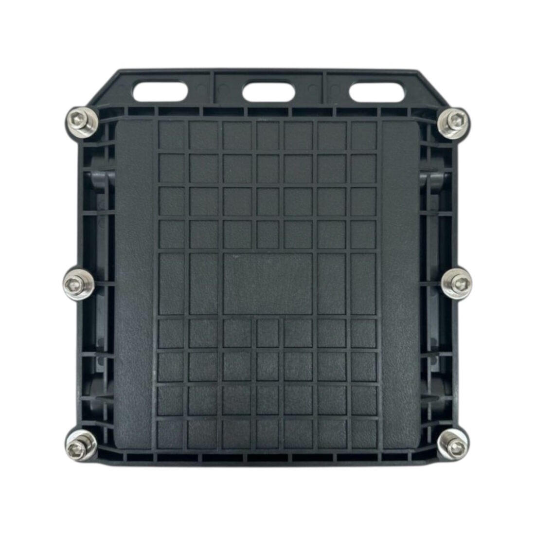 Муфта оптическая FOSC-mini-24F