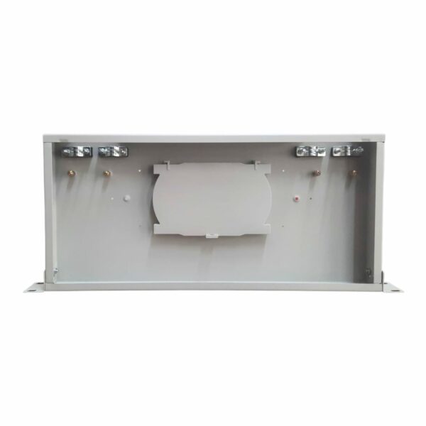 Кросс оптический 1u-neolan-sc-apc-24-24-24 (пустой)