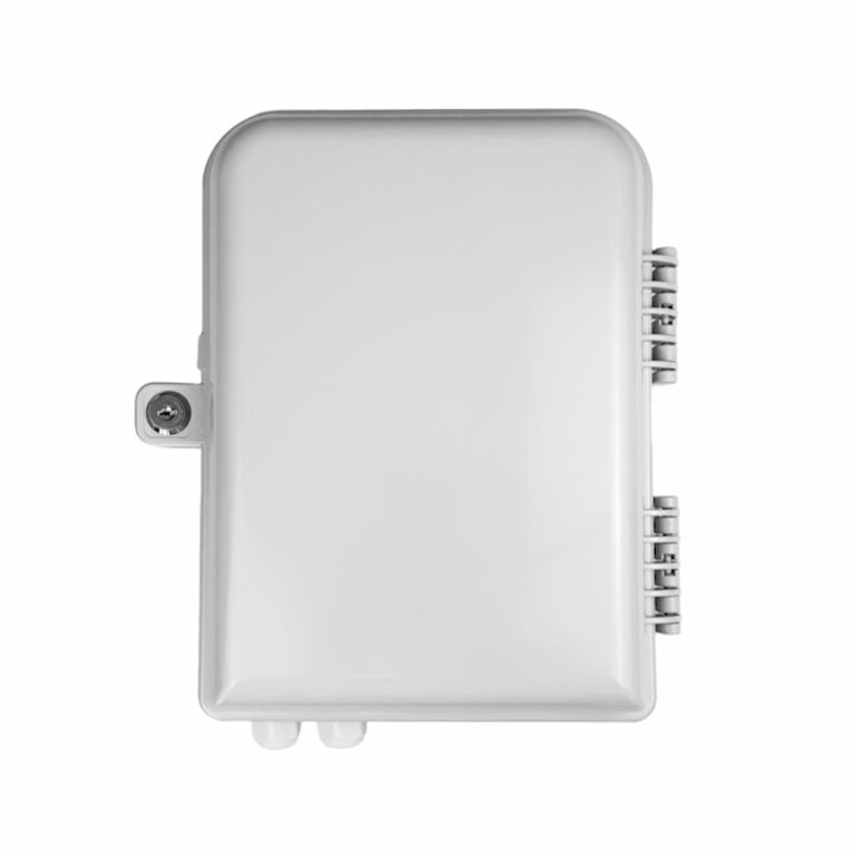 Бокс оптический распределительный FTTH-16SC-2.1