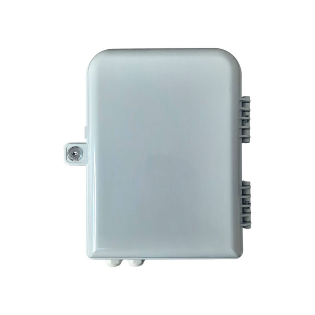 Бокс оптический распределительный FTTH-16SC-2.1