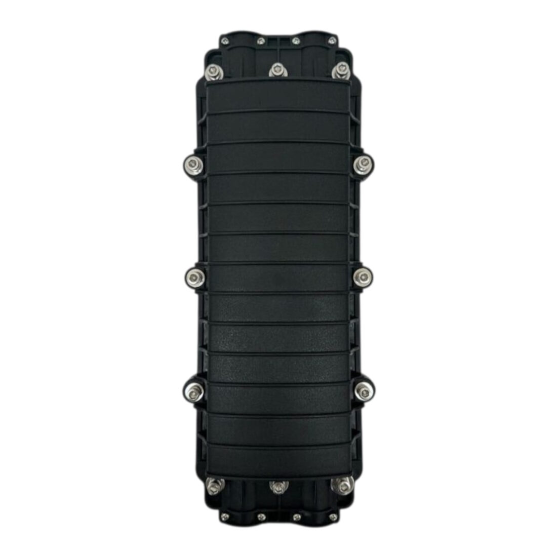 Муфта оптическая проходная GJS-801-48F