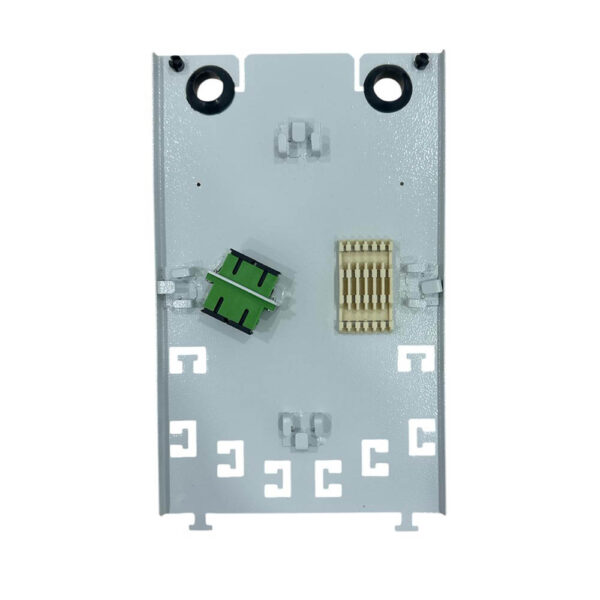 Коробка ОРК-SC/APC-16/2-0/2-2