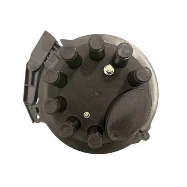 Муфта оптическая сплиттерная FOSC-A8-48F