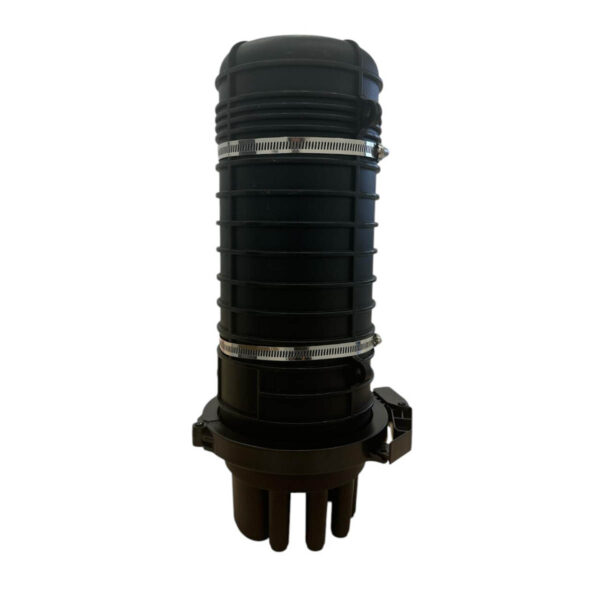 Муфта оптическая сплиттерная FOSC-A8-48F