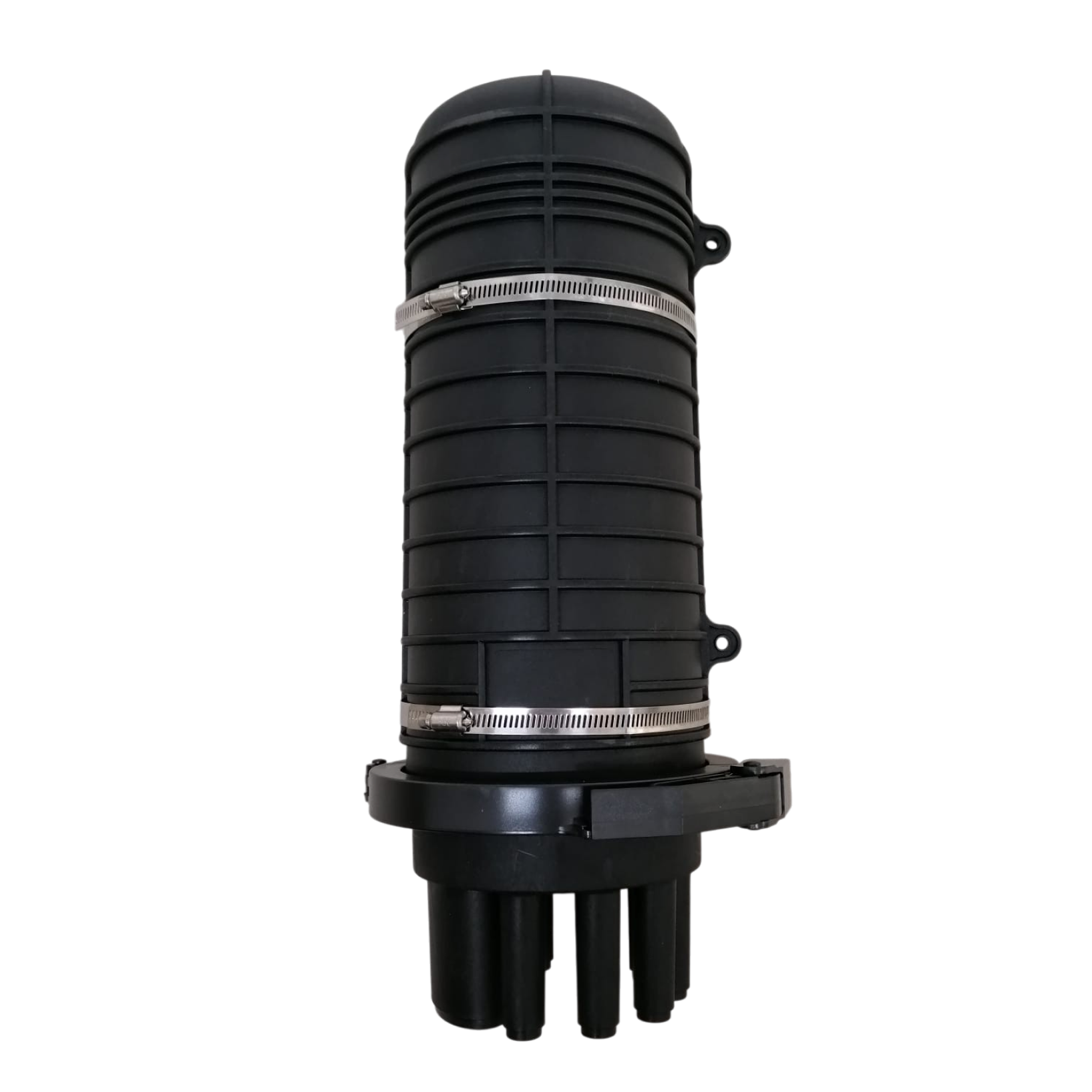 Муфта оптическая сплиттерная FOSC-A8-48F