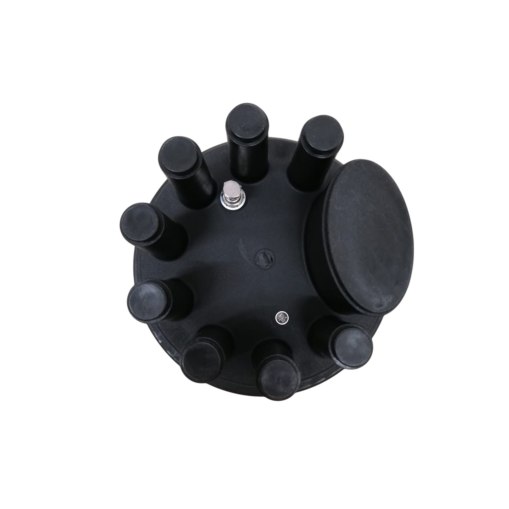 Муфта оптическая сплиттерная FOSC-A8-48F