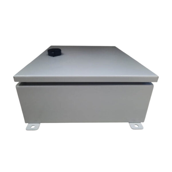 Коробка КРУ-SC/APC-16/2-0/2-2