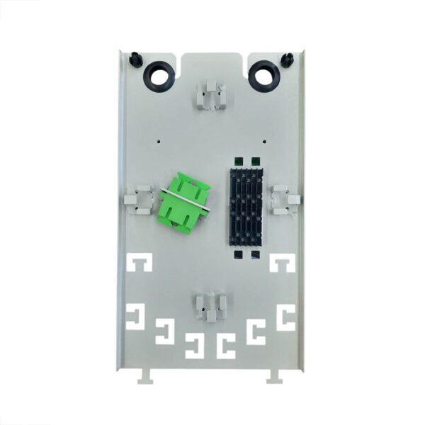 Коробка ОРК-SC/APC-16/2-0/2-2 mini