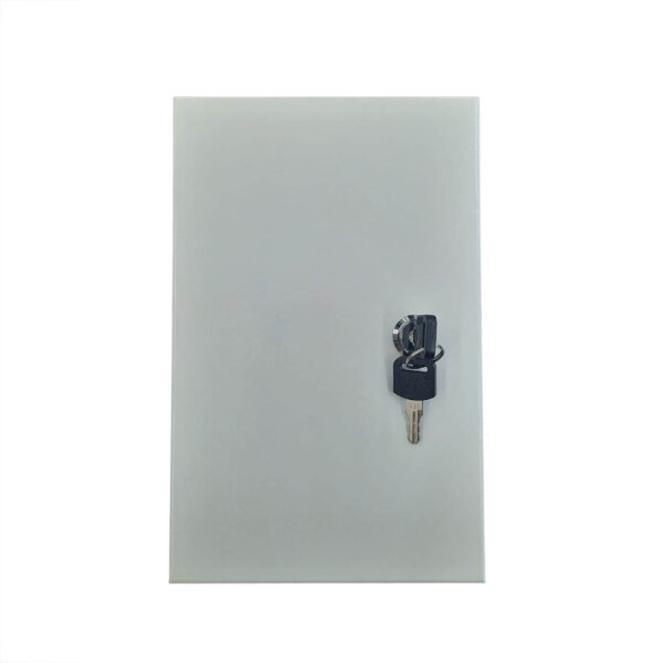 Коробка ОРК-SC/APC-16/2-0/2-2 mini
