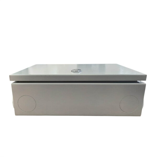 Коробка ОРК-SC/APC-16/2-0/2-2 mini