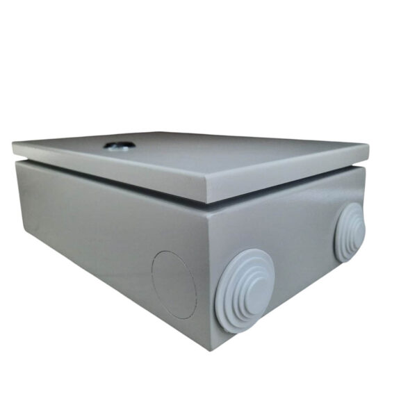 Коробка ОРК-SC/APC-16/2-0/2-2 mini