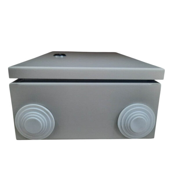 Коробка ОРК-SC/APC-16/2-0/2-2 mini