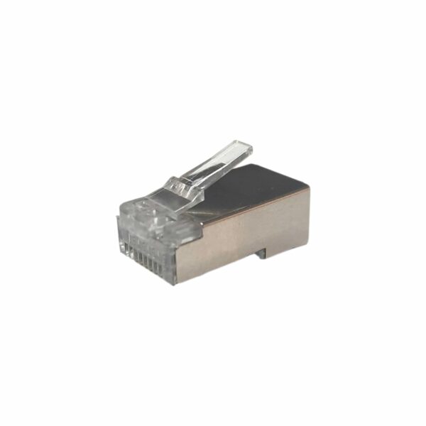 Коннектор Neolan FTP RJ-45 Cat 6