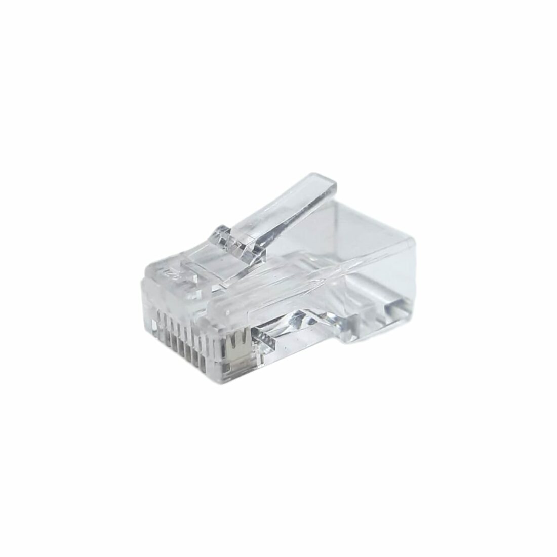 Коннектор Neolan UTP RJ-45 Cat 6