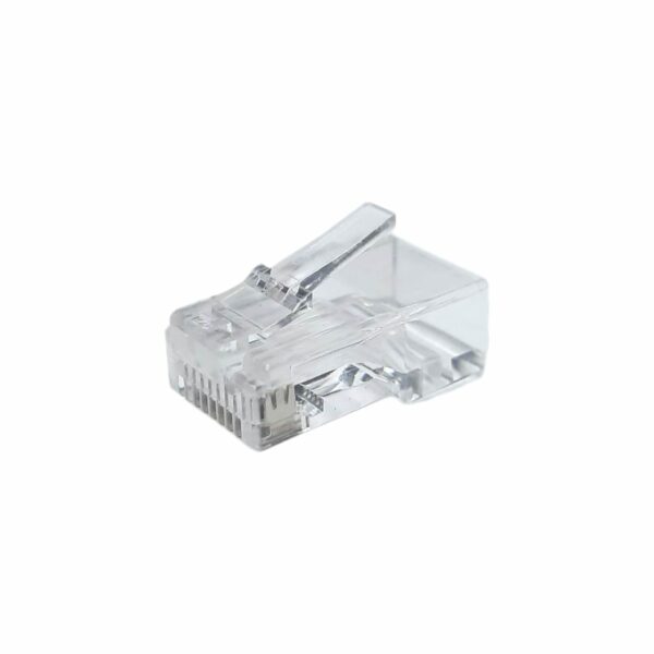 Коннектор Neolan UTP RJ-45 Cat 6