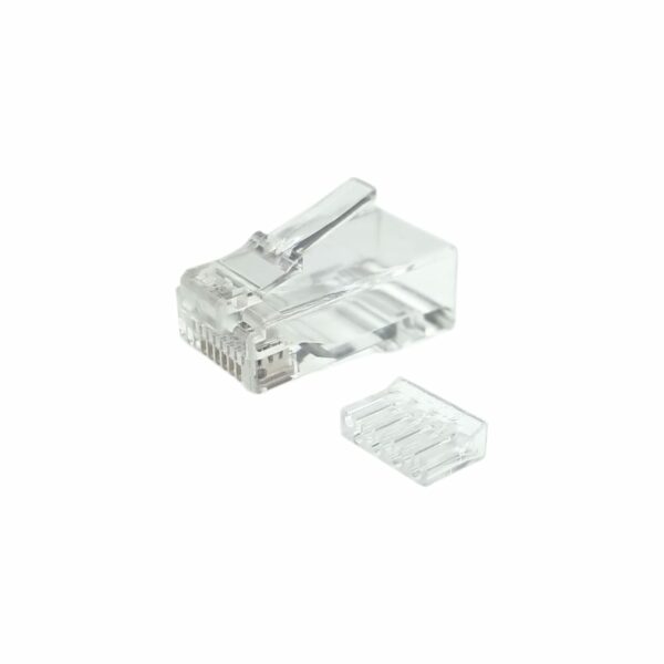 Коннектор Neolan UTP RJ-45 Cat 6a