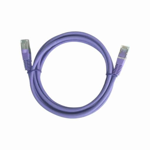 Патчкорды RJ-45