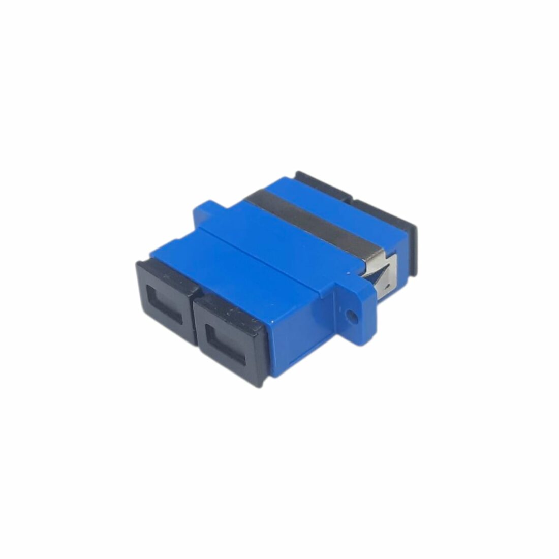 Адаптер оптический SC/UPC DUPLEX