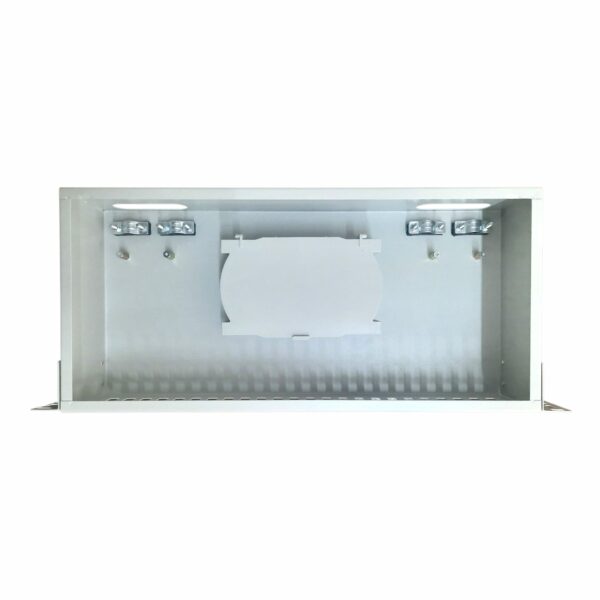 Кросс оптический Neolan 2U-SC/UPC-32-32-32