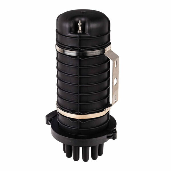 Муфта оптическая сплиттерная FOSC-A8-48F V2