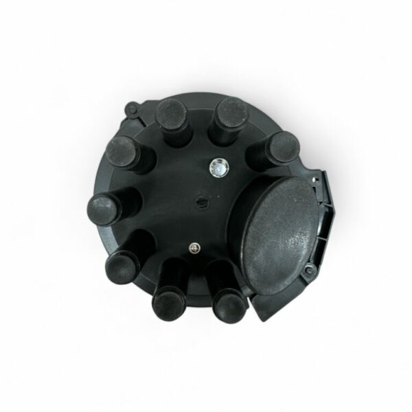Муфта оптическая сплиттерная FOSC-A8-48F V2