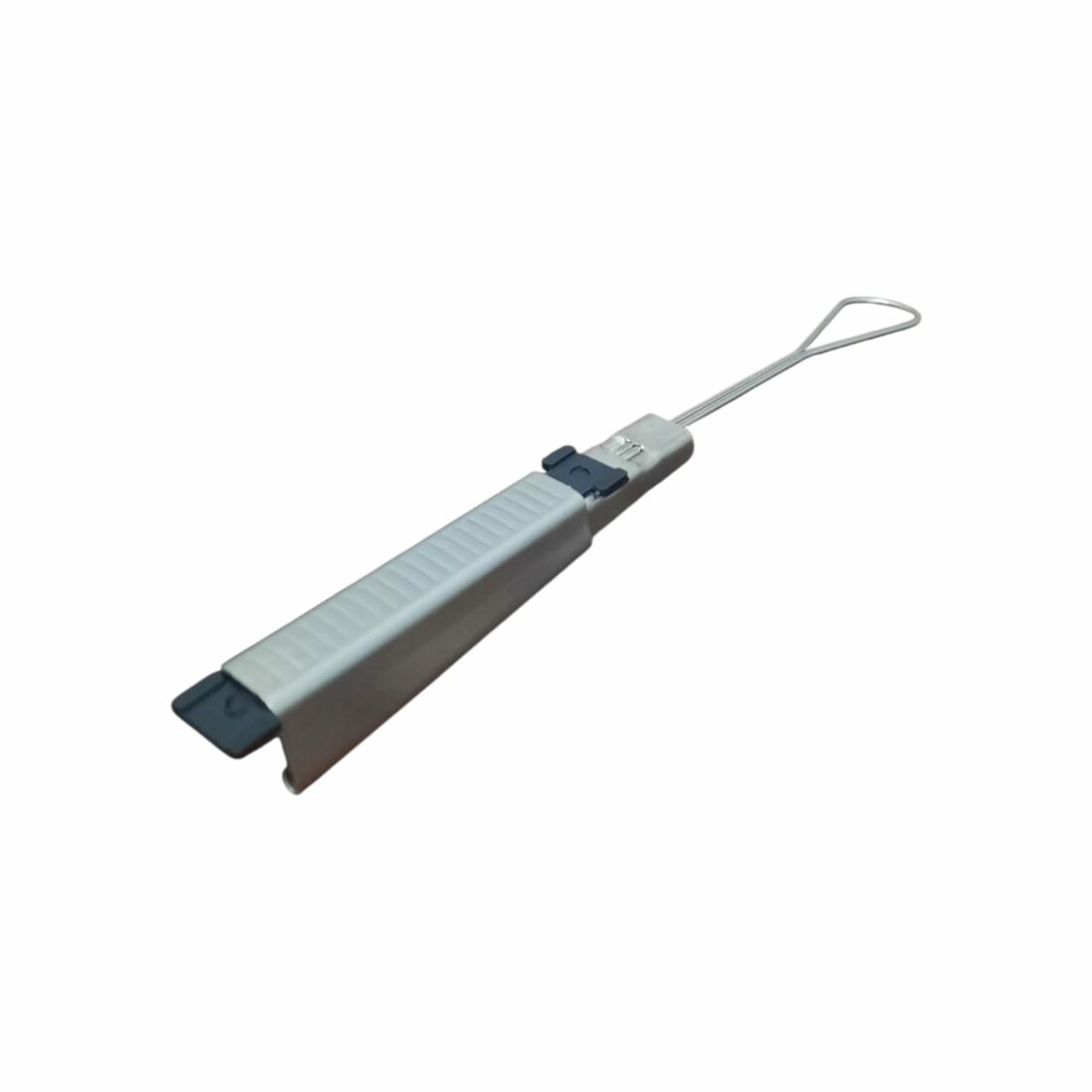 Зажим анкерный ODWAC-22 для FTTH
