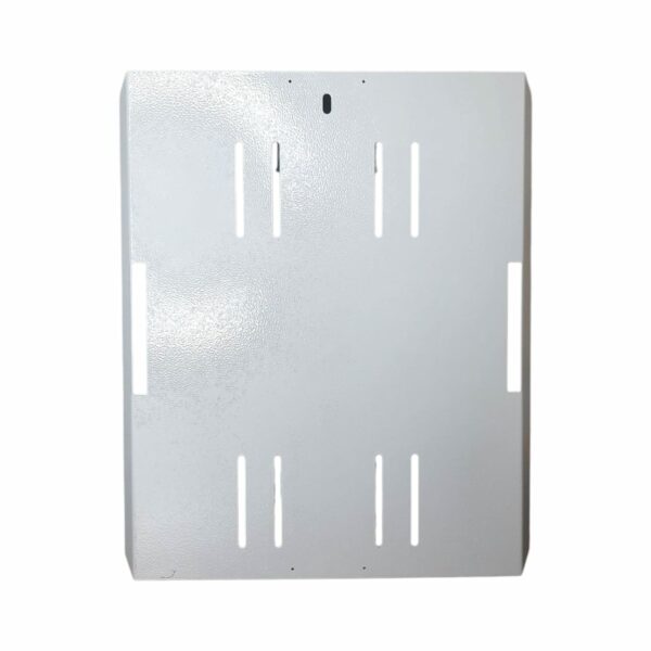 Кронштейн для бокса FTTH-24