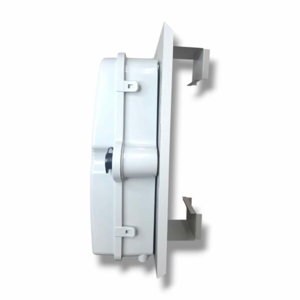 Кронштейн для бокса FTTH-24