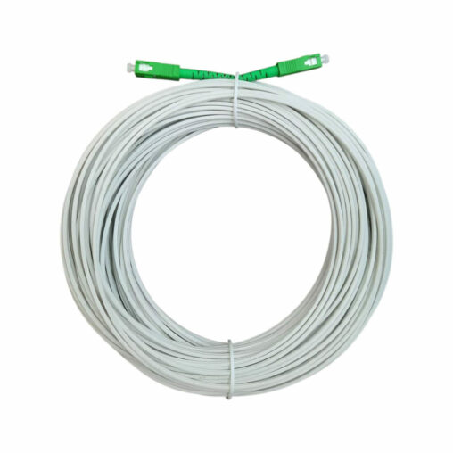 Патчкорды абонентские FTTH