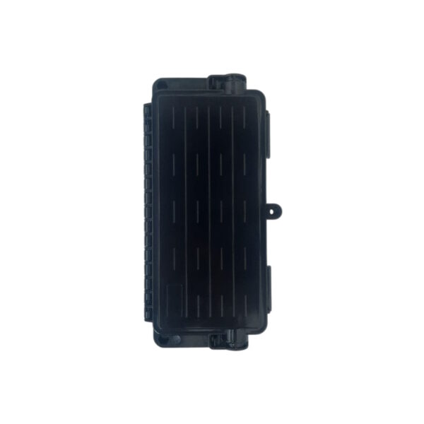 Муфта оптическая MINI-12F
