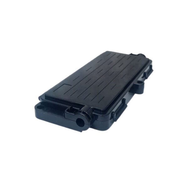 Муфта оптическая MINI-12F