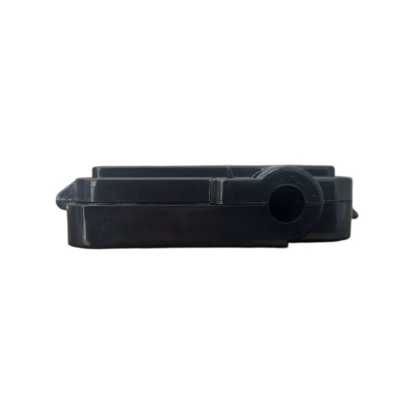 Муфта оптическая MINI-12F