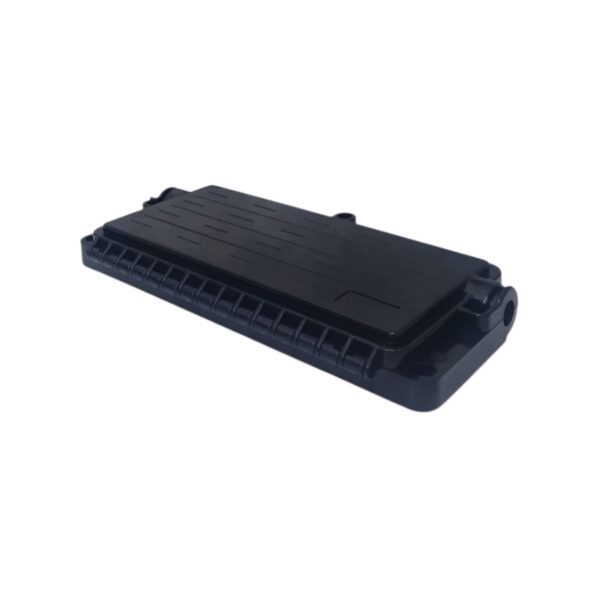 Муфта оптическая MINI-12F