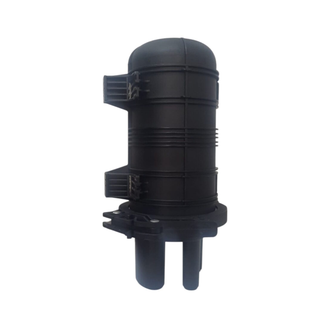 Муфта оптическая Neolan FOSC-A4-mini-64F