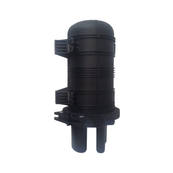 Муфта оптическая Neolan FOSC-A4-mini-64F