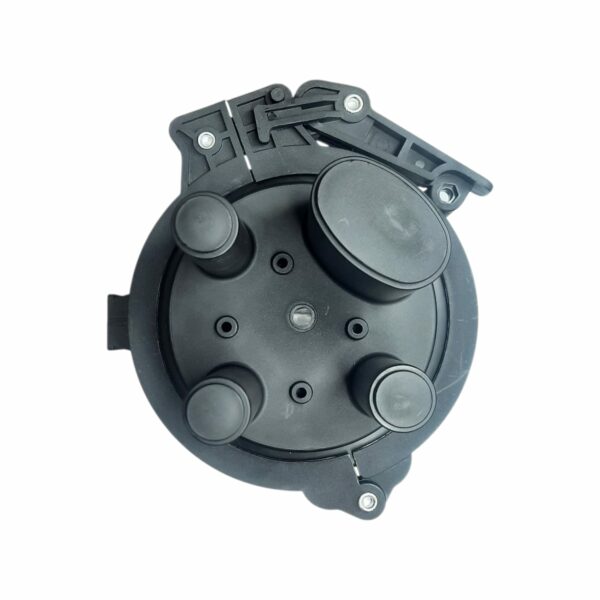 Муфта оптическая Neolan FOSC-A4-mini-64F