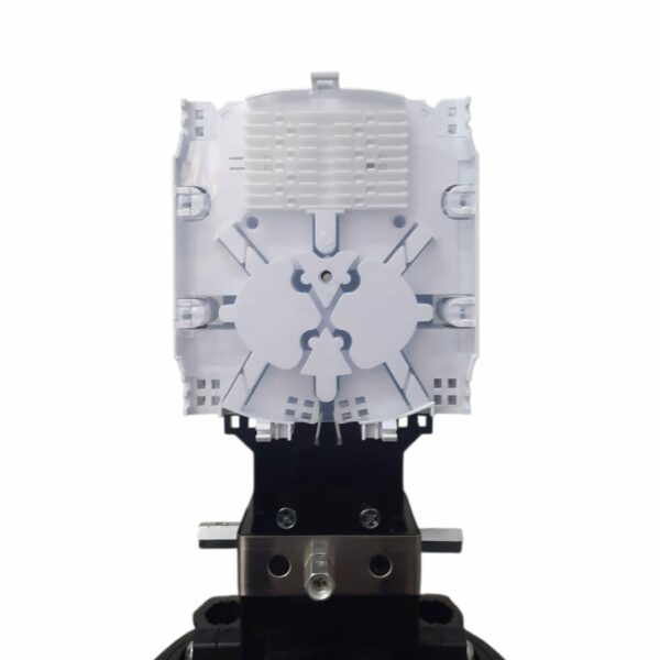 Муфта оптическая Neolan FOSC-A4-mini-64F
