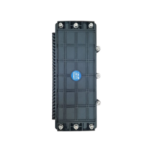 Муфта оптическая ОК-FOSC-102-48F