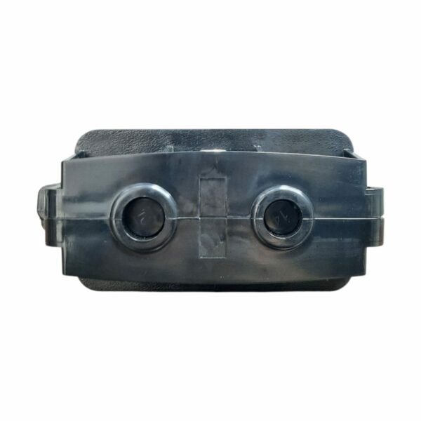Муфта оптическая ОК-FOSC-102-48F
