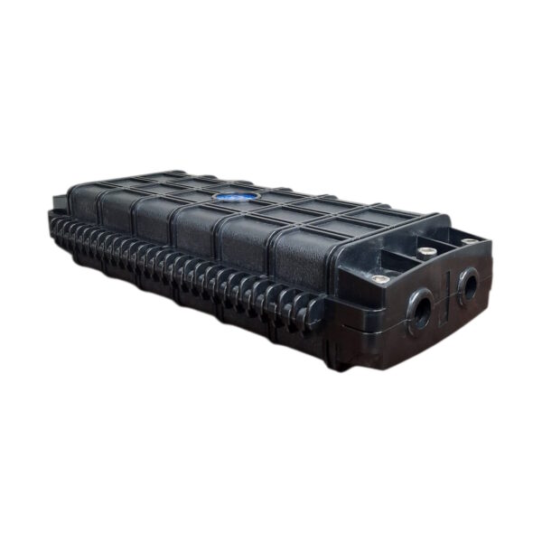 Муфта оптическая ОК-FOSC-102-48F