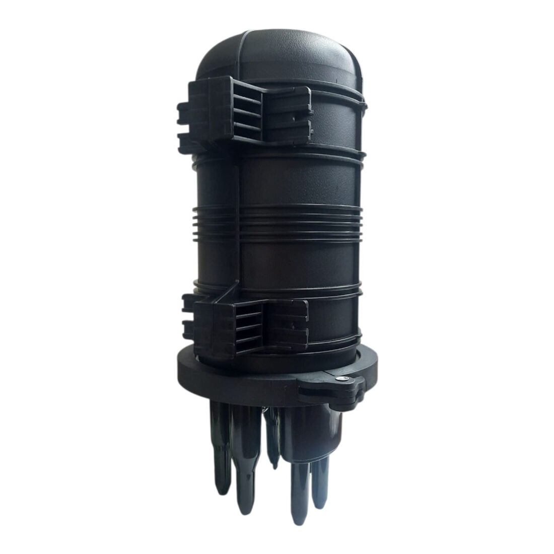Муфта оптическая сплиттерная Neolan FOSC-A4-mini-32F