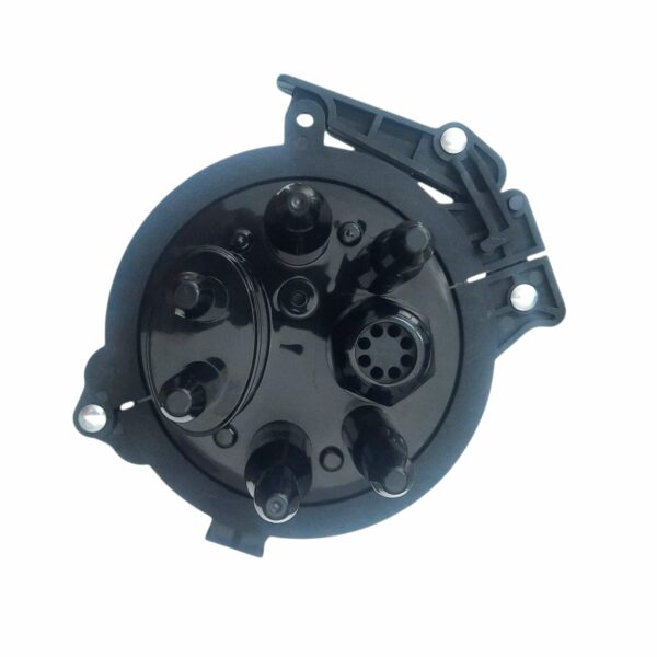 Муфта оптическая сплиттерная Neolan FOSC-A4-mini-32F