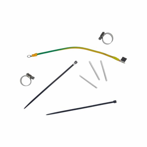 Аксессуары для муфт