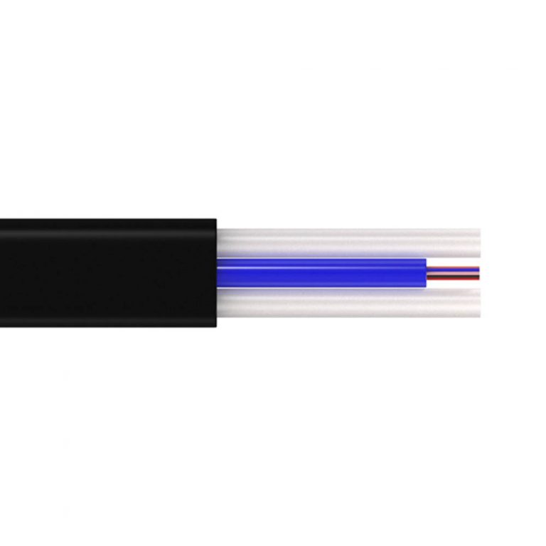 Кабель ОКГО-П-4-G.652.D-1,5
