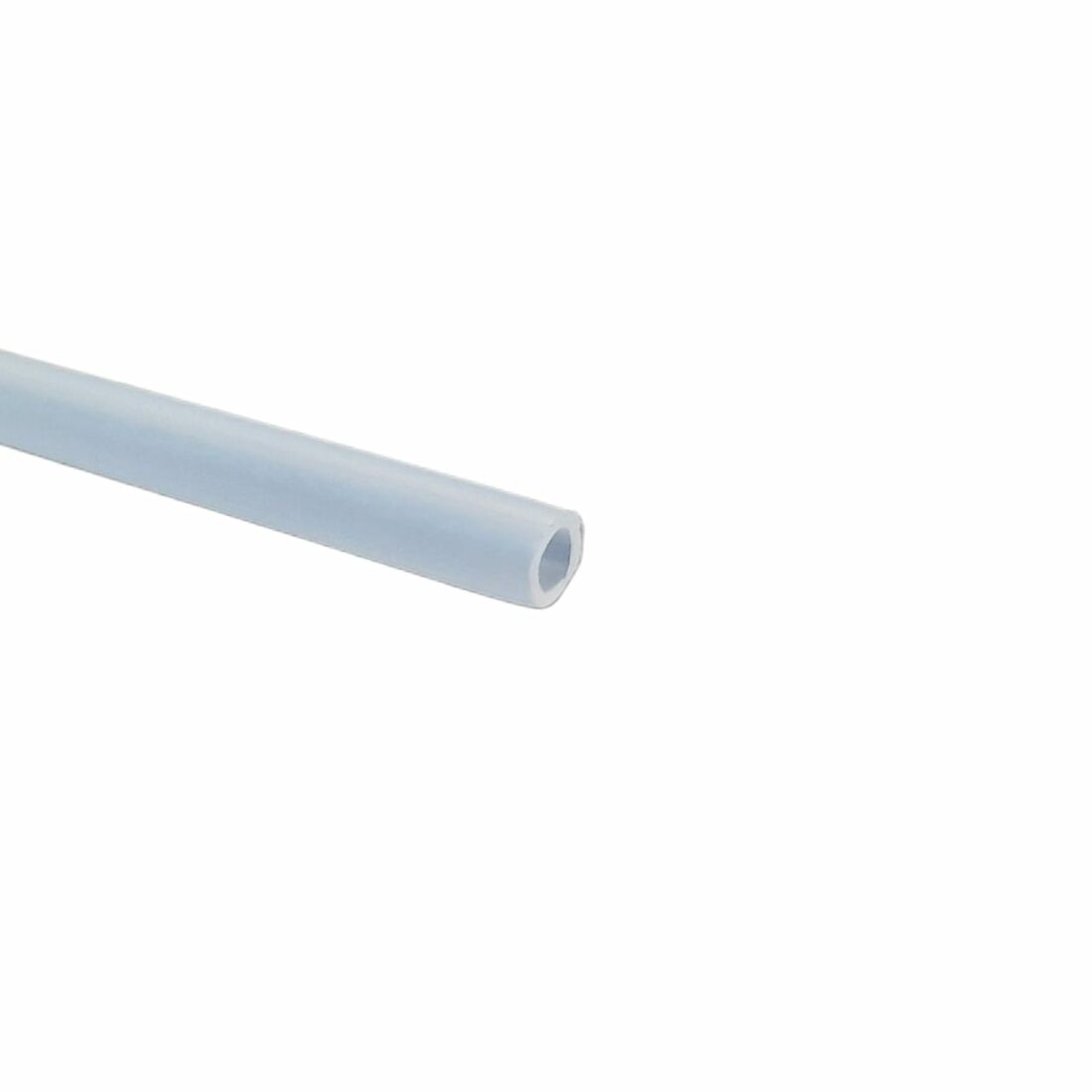 Комплект трубок d6мм длина 40 см, 8 шт в упаковке