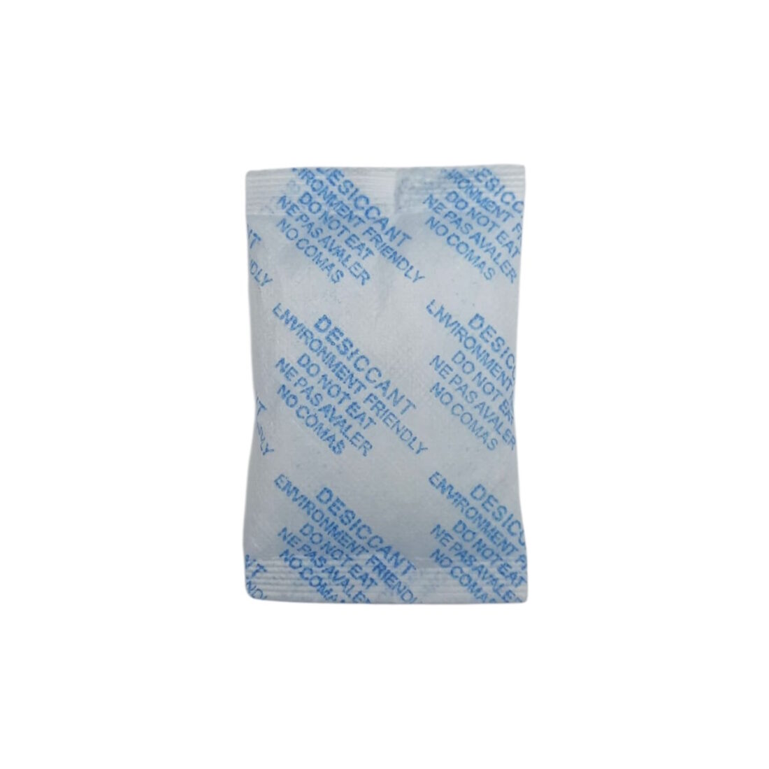 Силикагель