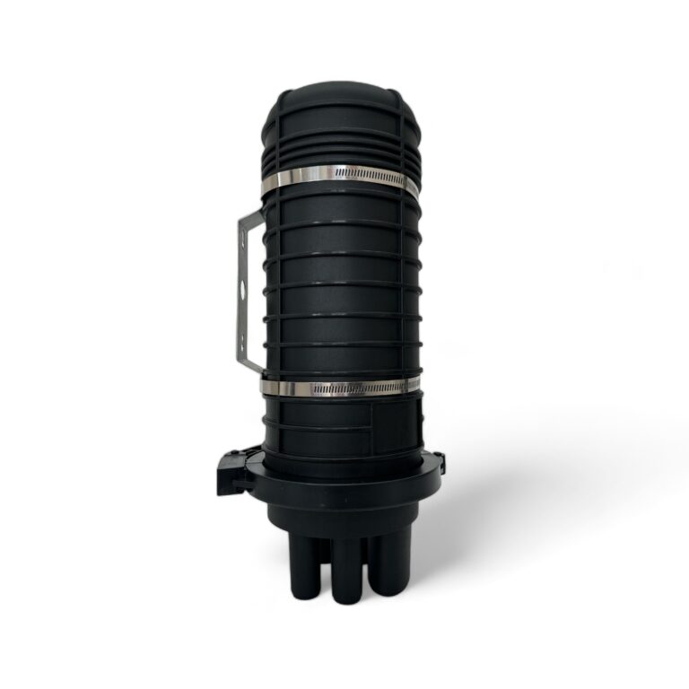 Муфта оптическая FOSC-A4-144F