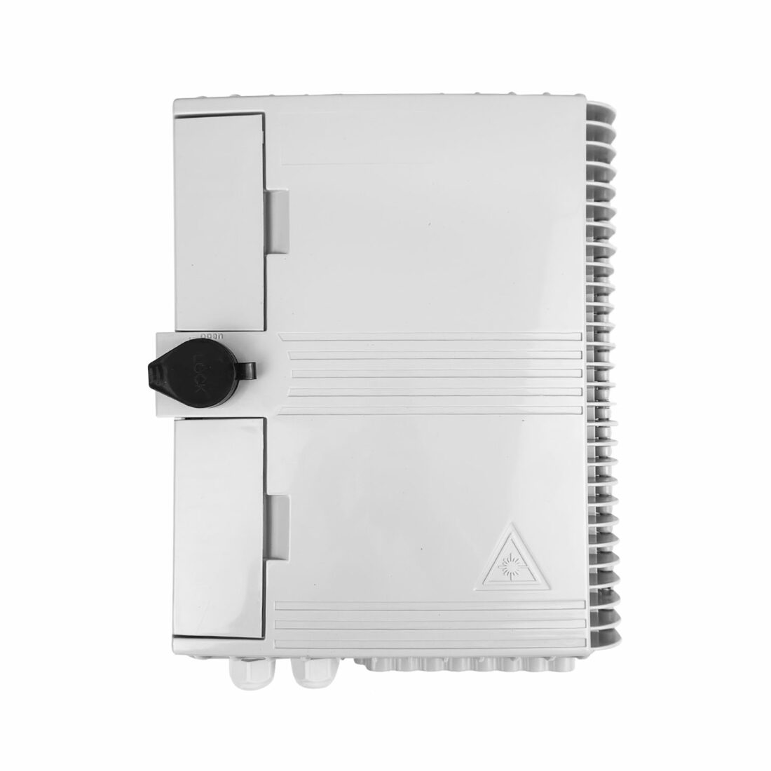 Бокс оптический распределительный FTTH-16SC-1.1